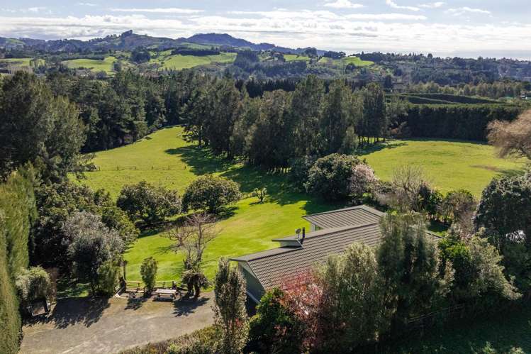 48 Lindemann Road Katikati_26