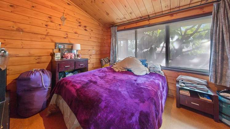 2/3 Rogers Road Manurewa_6