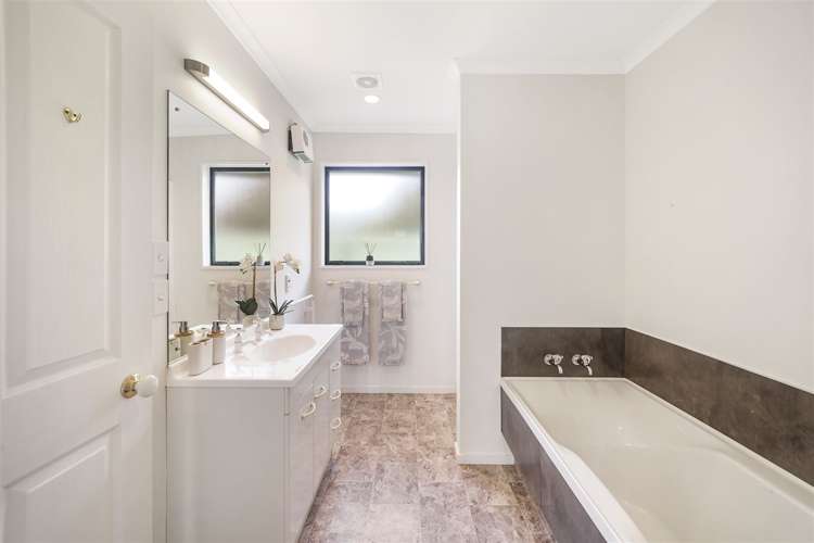 19b Enverton Drive Rangiora_13