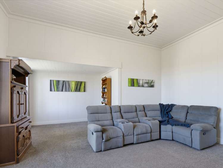 47 Keyte Street Kensington_14
