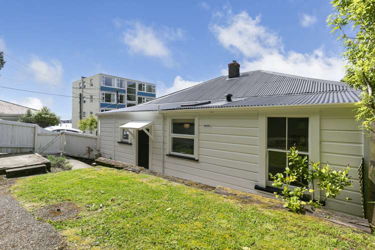 29 Patanga Crescent Thorndon_9