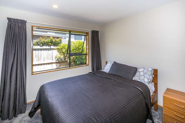 47 Durrell Way Rolleston_13