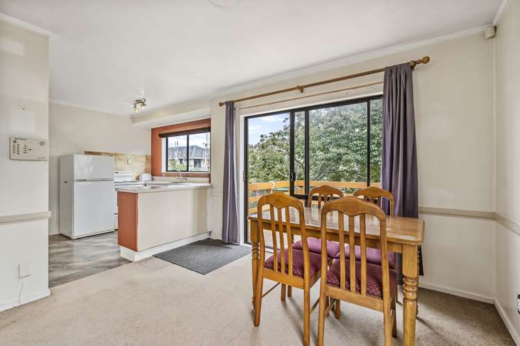 53a Stamford Park Road Mount Roskill_5