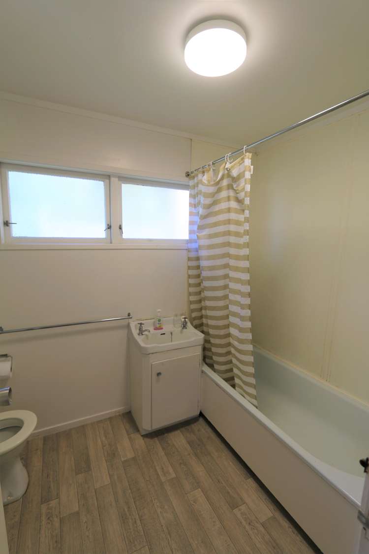 1/20a Woodbine Avenue Greenlane_7