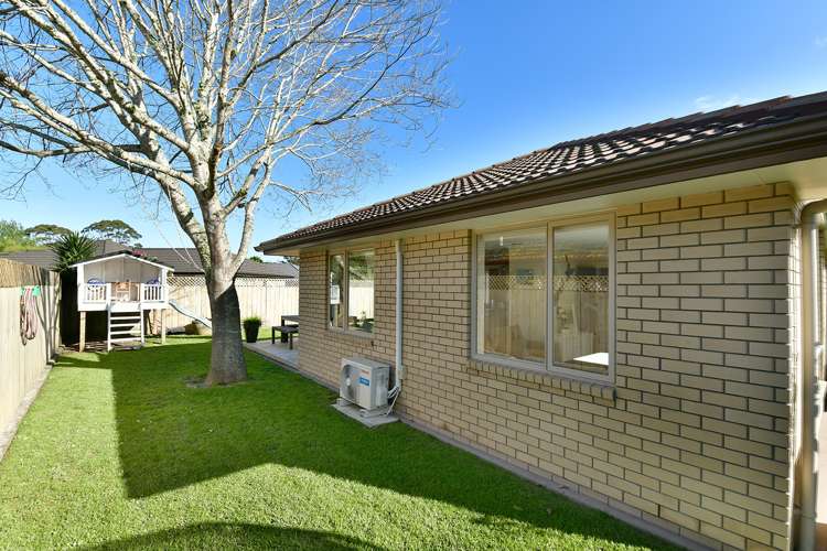 104b Awaroa Road Helensville_22