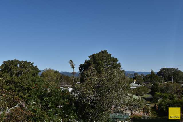 2 Lookout Parade Tamborine Mountain_1