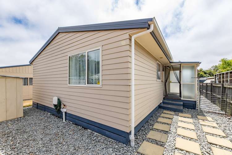 681 Main North Road Belfast_22