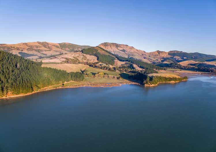 234 Charteris Bay Road Charteris Bay_16