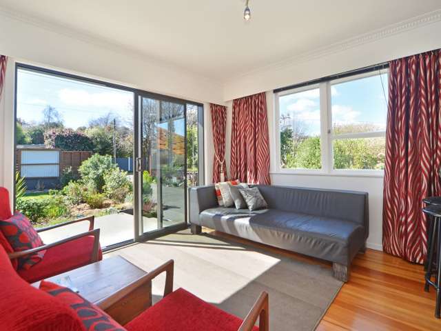 3 Miro Street Masterton_2