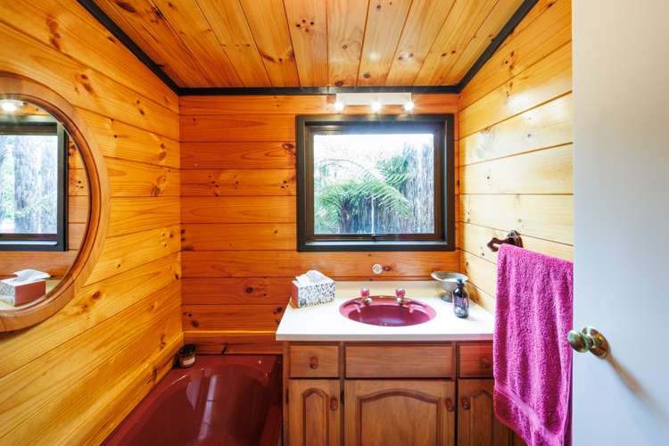 4 Aitken Street Bulls_19