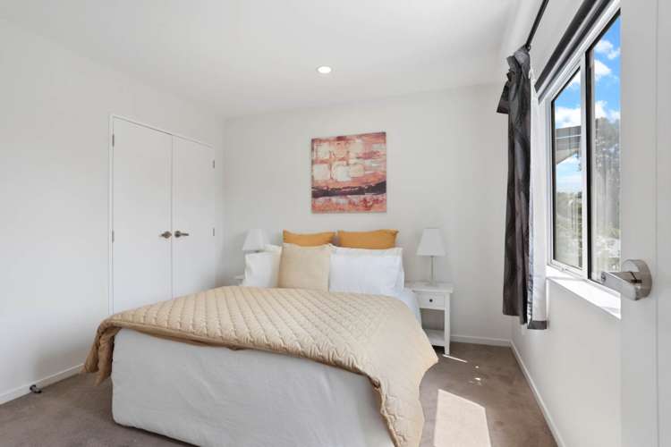 31 Sunshine Boulevard Sunnyvale_15