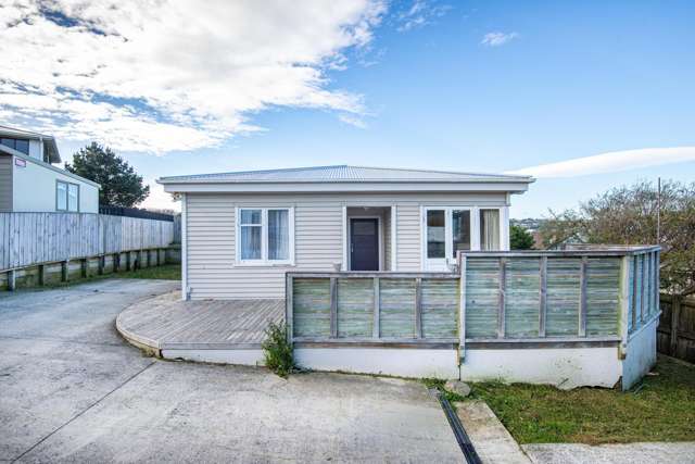 73a Waiuta Street Titahi Bay_1