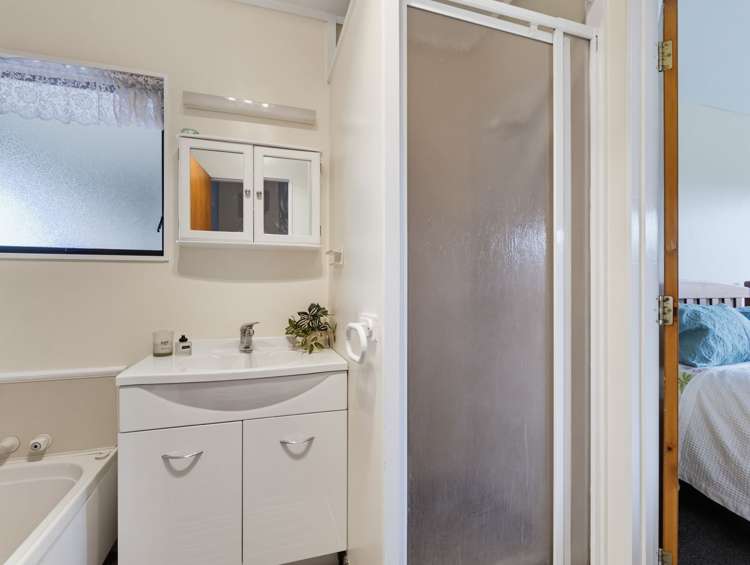 20a Riverside Drive Whakatane_10
