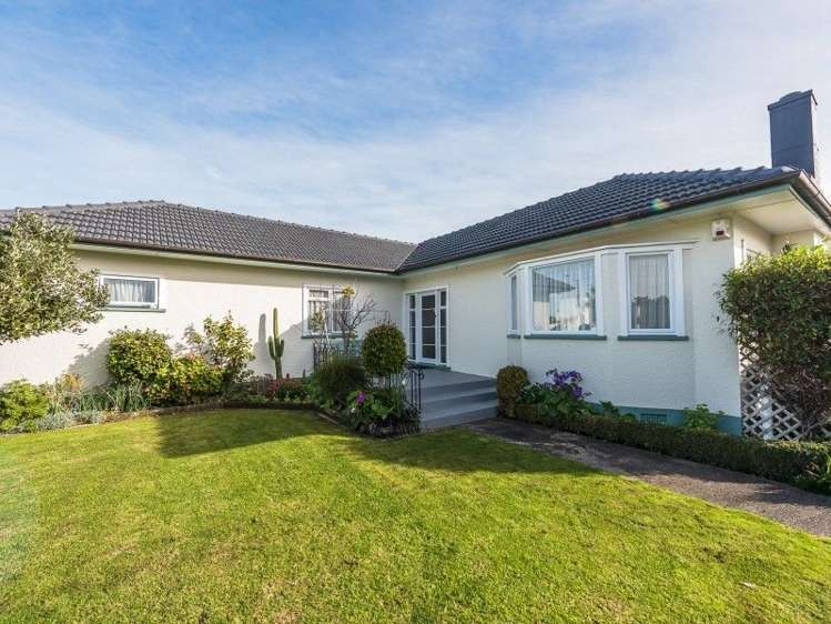 98 Alma Road Gonville_29