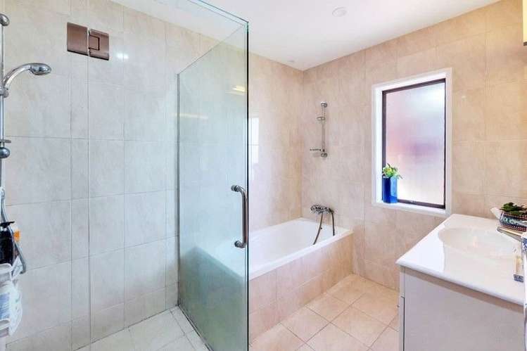 2 Tirohunga drive 11401_9