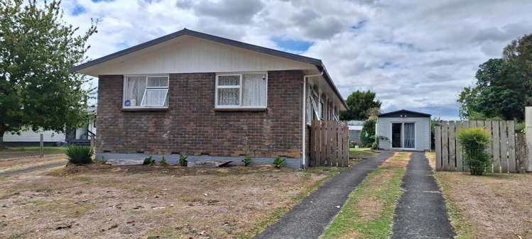 2 Graham Place Huntly_1
