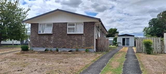 2 Graham Place Huntly_1
