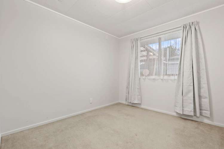 2/23 Scott Road Papakura_7