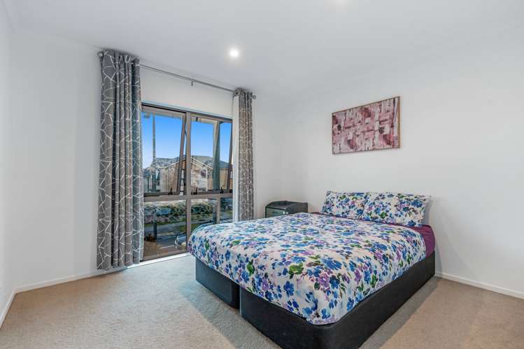 31 William Wallbank Crescent Swanson_10