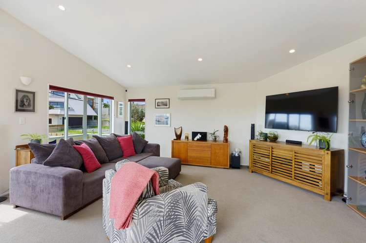 4 Tahi Road Paraparaumu Beach_11