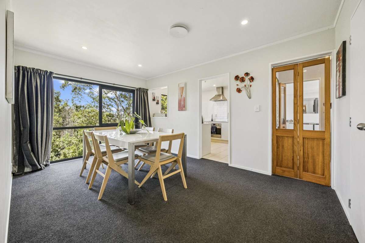 2/149 Glengarry Road_4
