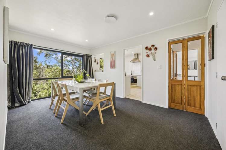 2/149 Glengarry Road_5