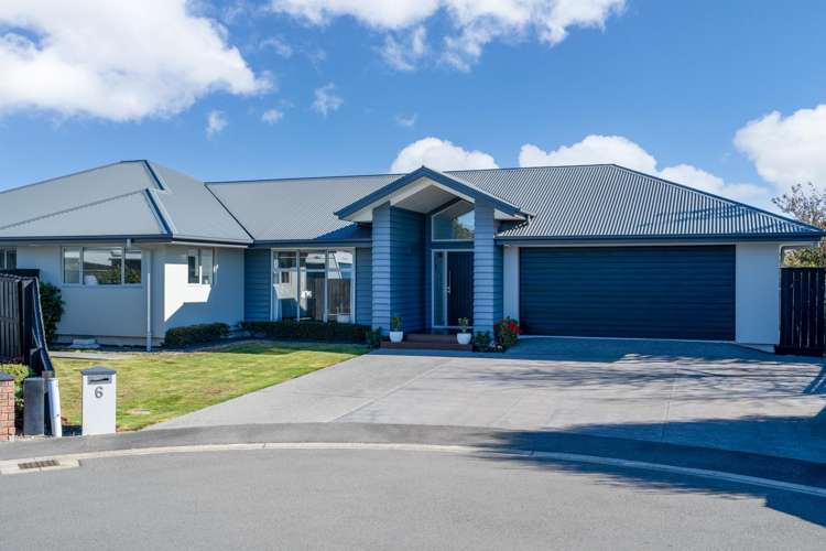 6 Mullion Lane_0