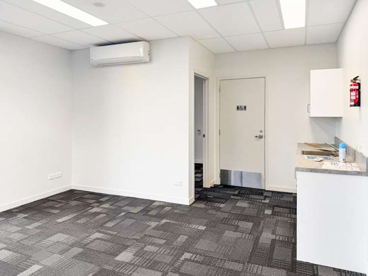 2/31 Chafer Place Burbush_6