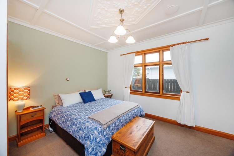 67 Rangitane Street Palmerston North Central_14