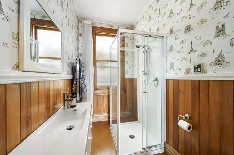 44 Evans Bay Parade Roseneath_12