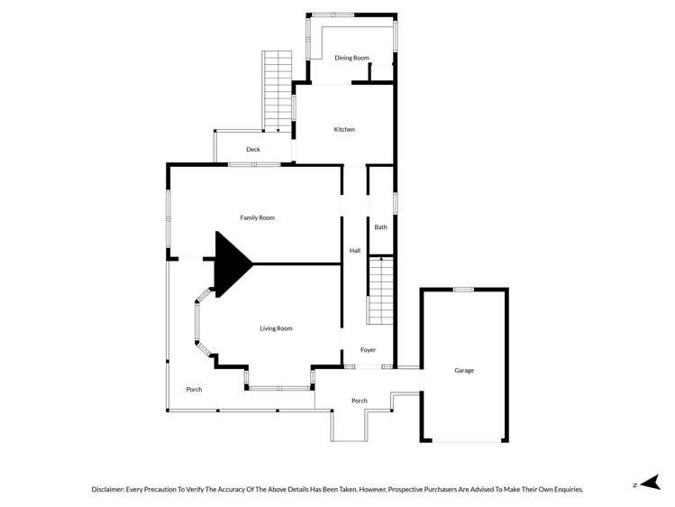 349 Trafalgar Square Nelson City_11