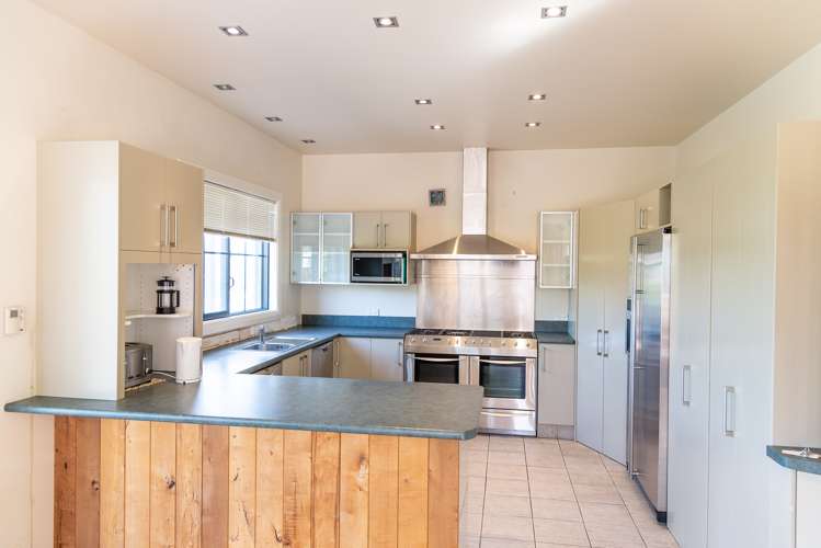 1144 Brighton Road Brighton_13