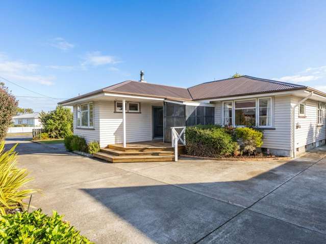 59 Raglan Street Masterton_1