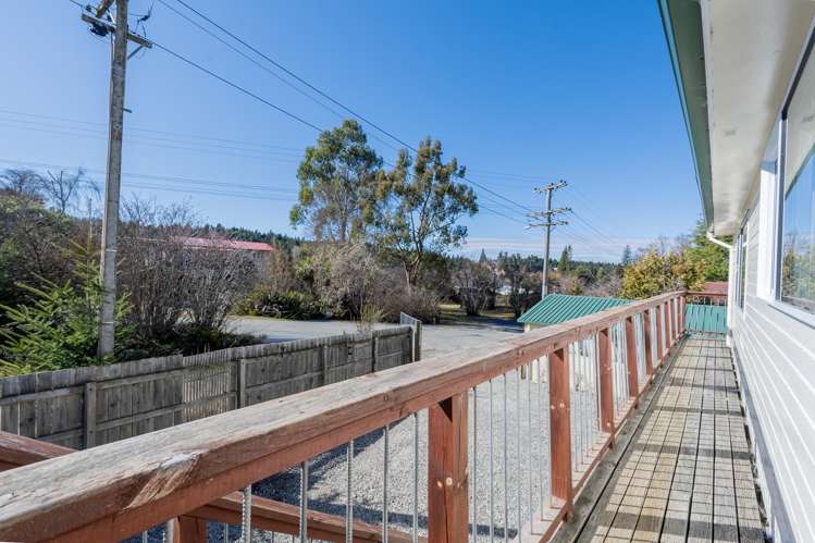 9 Strode Avenue Naseby_14