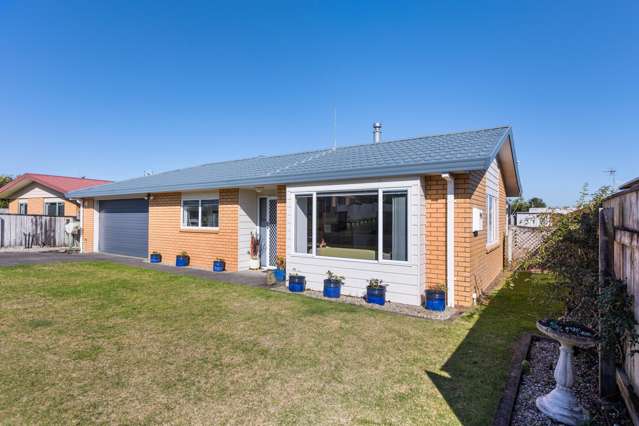 FAMILY HOME / FREEHOLD