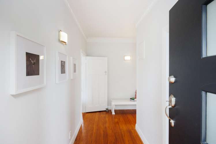 540 Church Street Terrace End_17