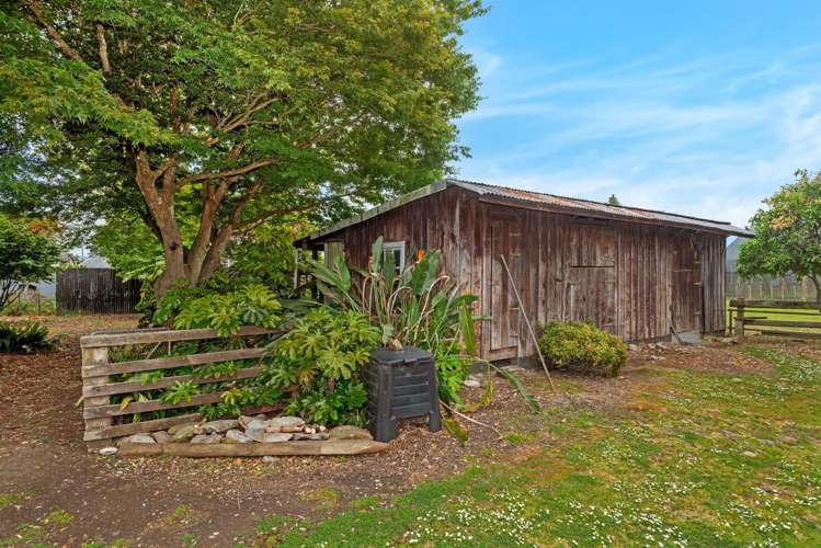 3 River Road Matawhero_19