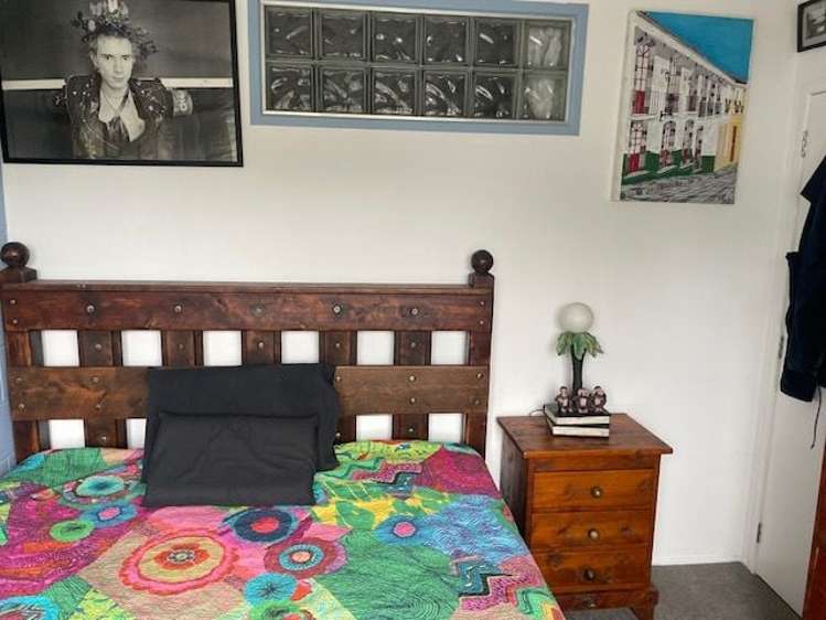 16/11 Tawera Road Greenlane_7