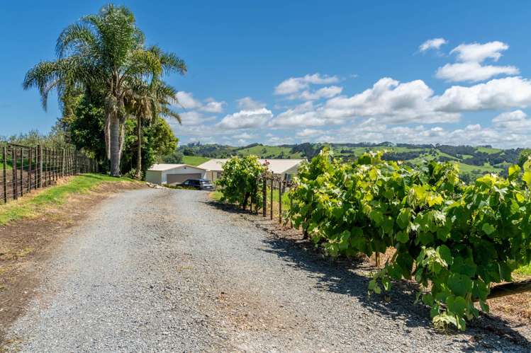 1822 State Highway 12 Paparoa_28