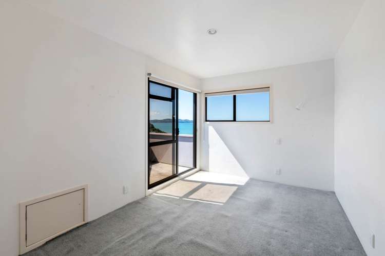 64 Duncansby Road Stanmore Bay_11