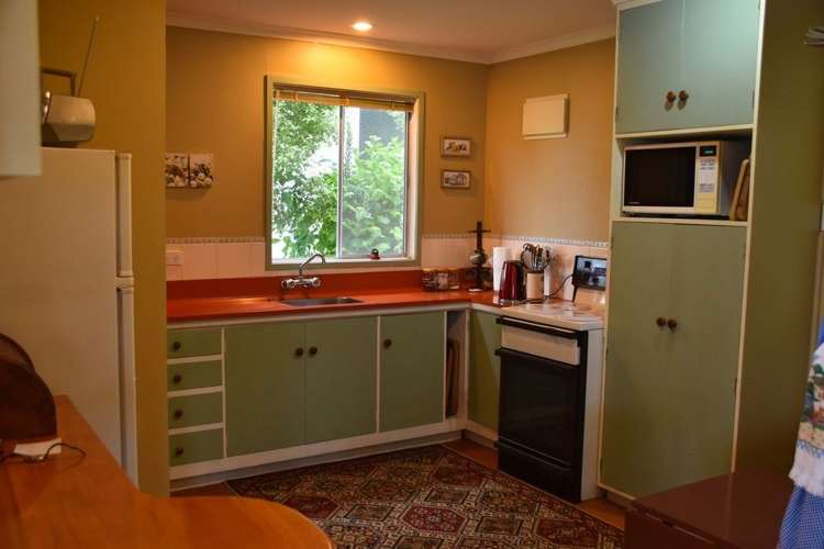 16 Moody Street Gore Bay_8