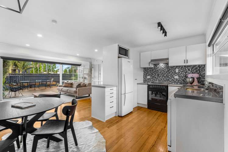 16 Robert Street Ellerslie_8