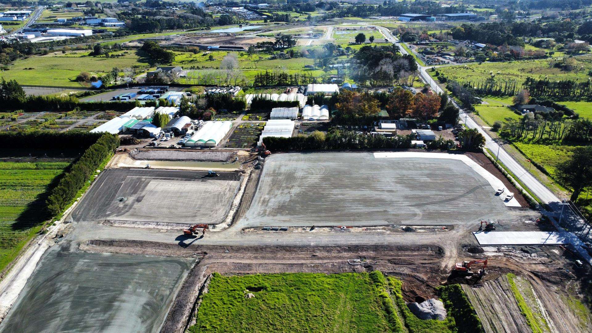 90 Trig Road Whenuapai_0
