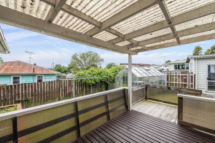 228 Balmoral Drive Tokoroa_10