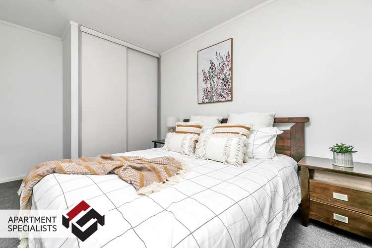 1/146 Fanshawe Street Auckland Central_9