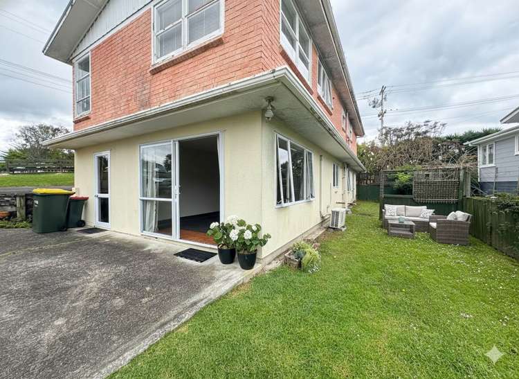 80B Lancaster Road_0