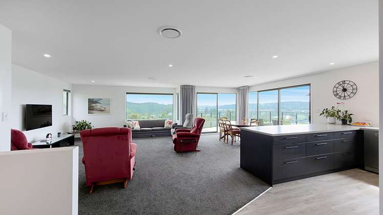 109 Pacific View Drive Whangamatā_13