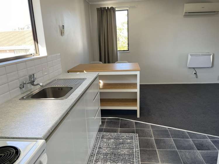 90B Tawa Street Melville_7