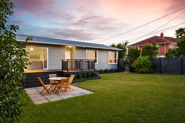 29 Tirimoana Road Te Atatu South_3