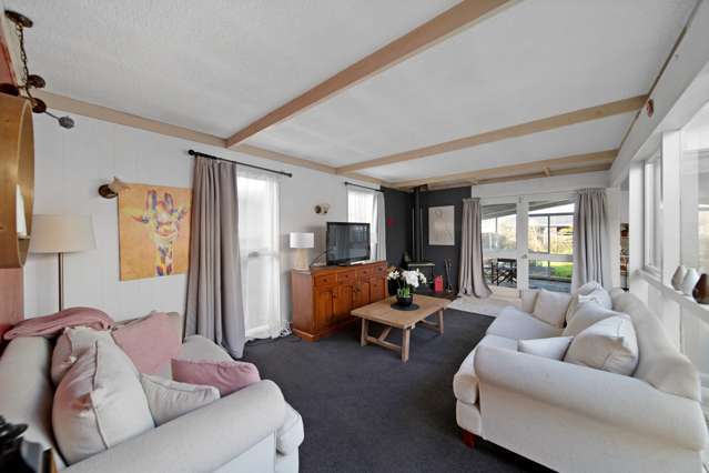 4 Raewyn Place Pakuranga_3